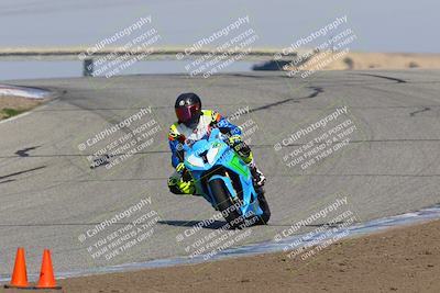 media/Feb-10-2023-TrackDaz (Fri) [[827c11d241]]/B Group/1230pm (Outside Grapevine)/